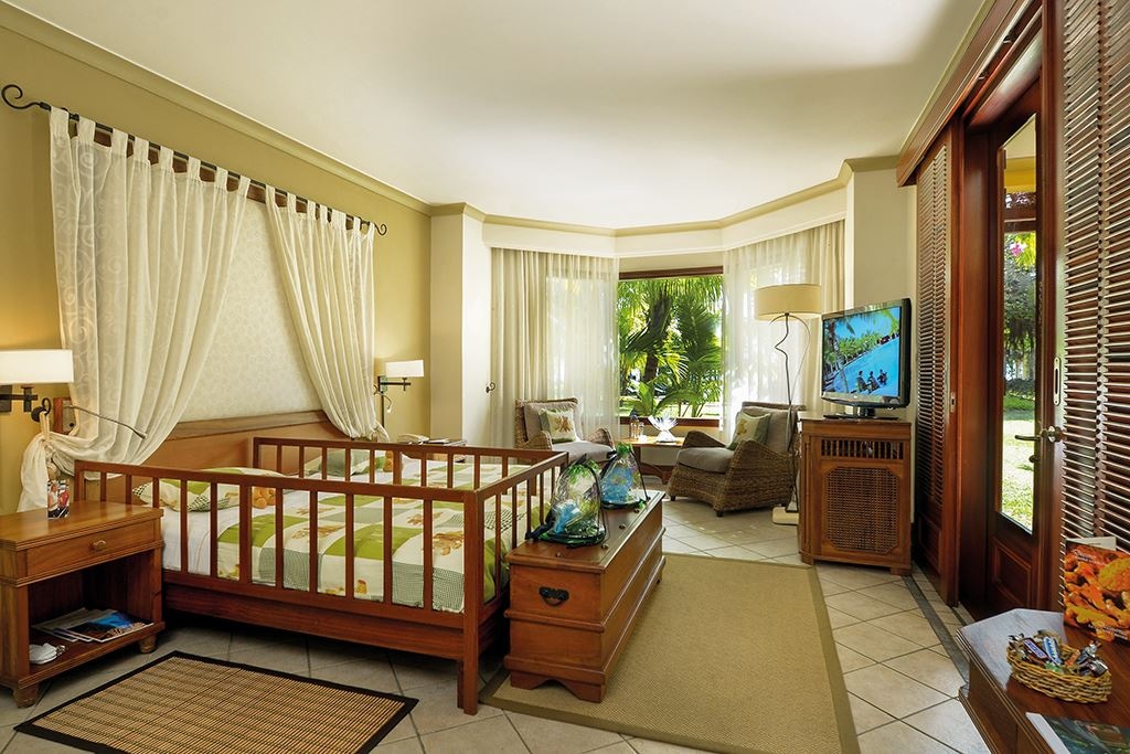 rooms-two-bedroom-family-suite