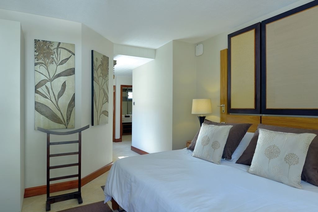 rooms-dinarobin-villa