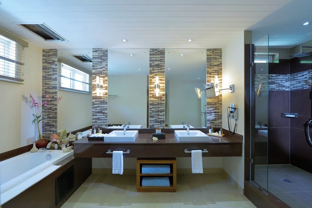 rooms-dinarobin-villa