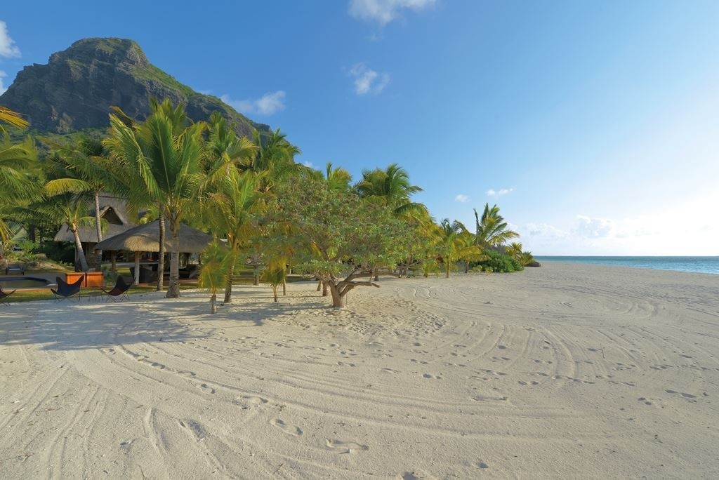 rooms-dinarobin-villa