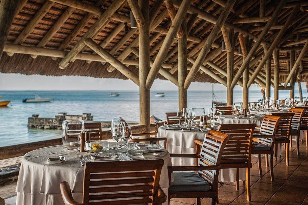 restaurants-blue-marlin