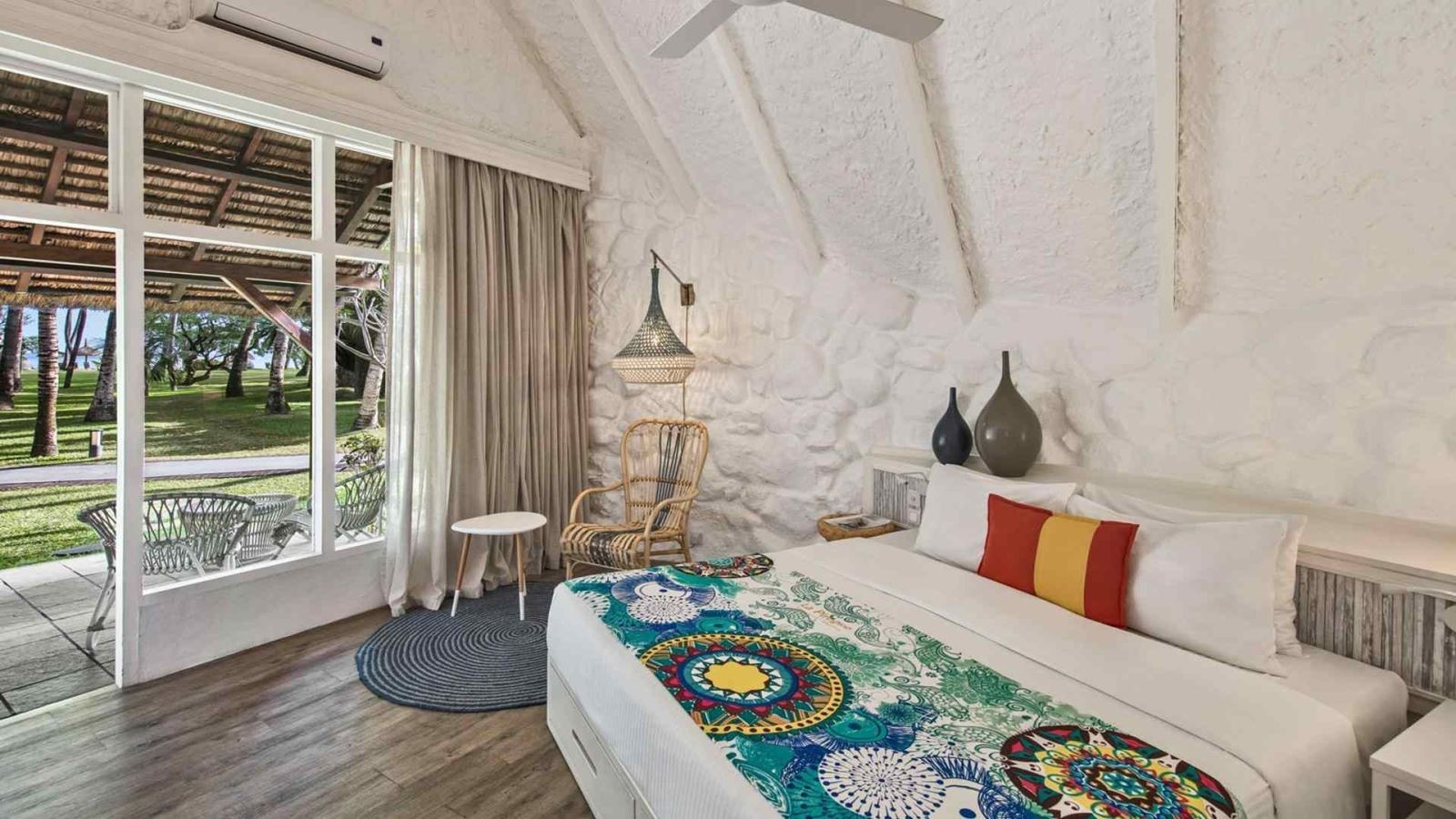 rooms-family-bungalows