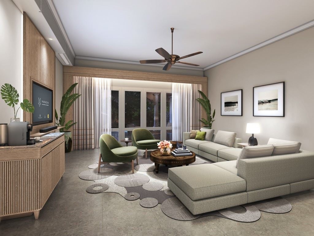 rooms-exclusive-suite-pool-villa