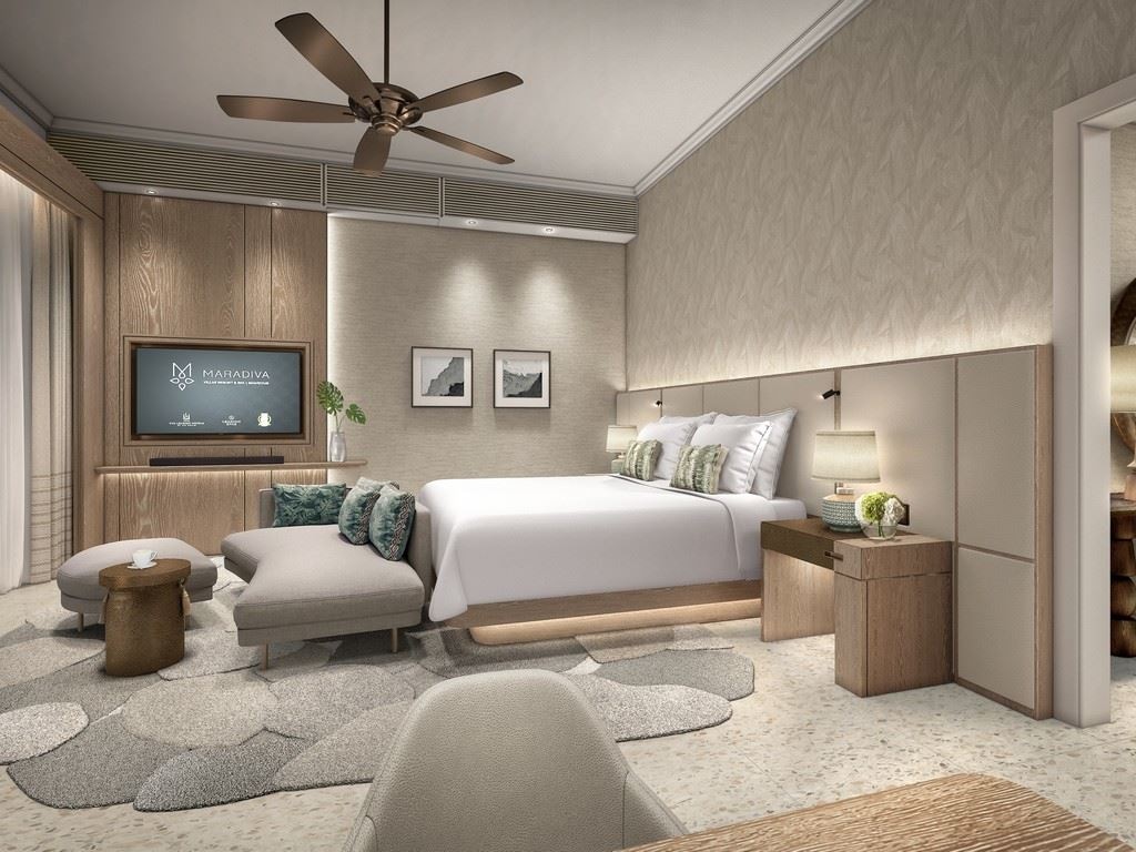 rooms-presidential-suite-pool-villa