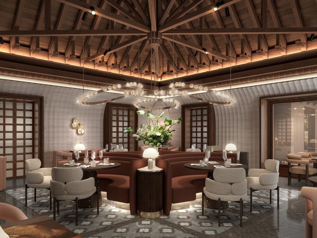 restaurants-cilantro