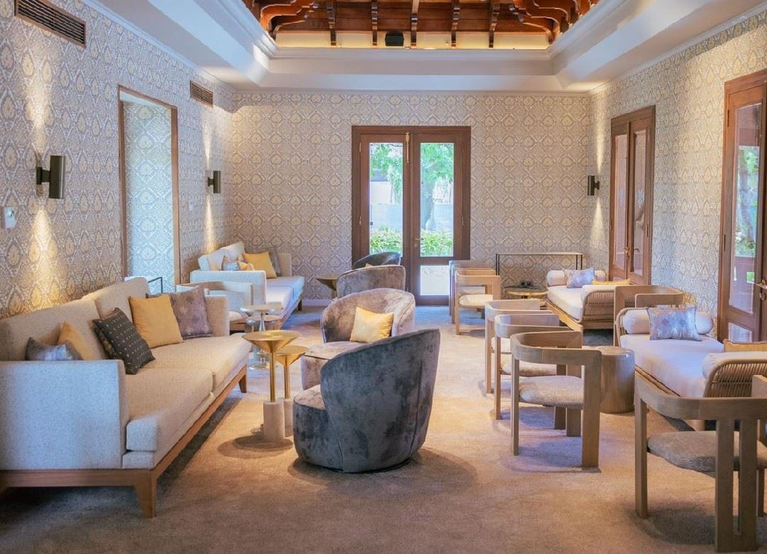 restaurants-cilantro