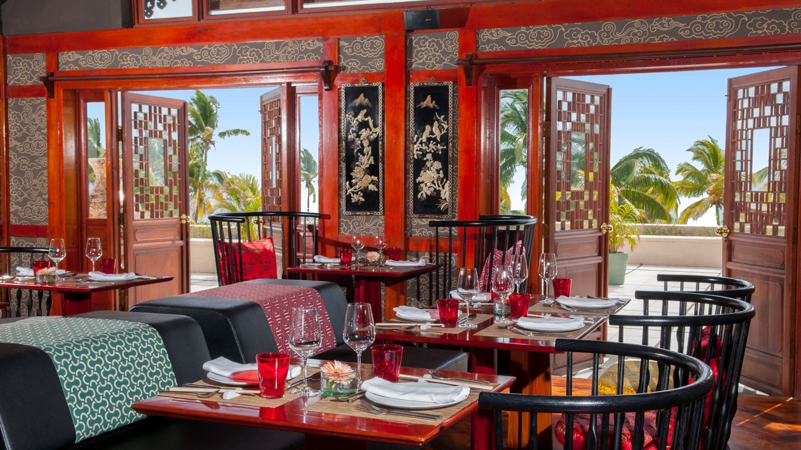 restaurants-ming-court