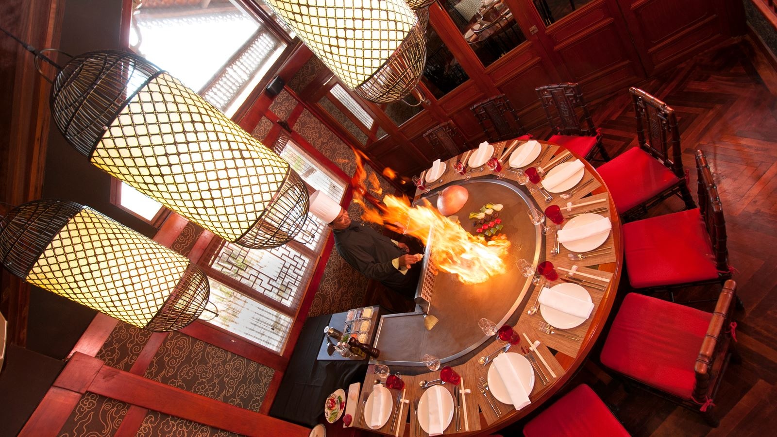 restaurants-teppanyaki