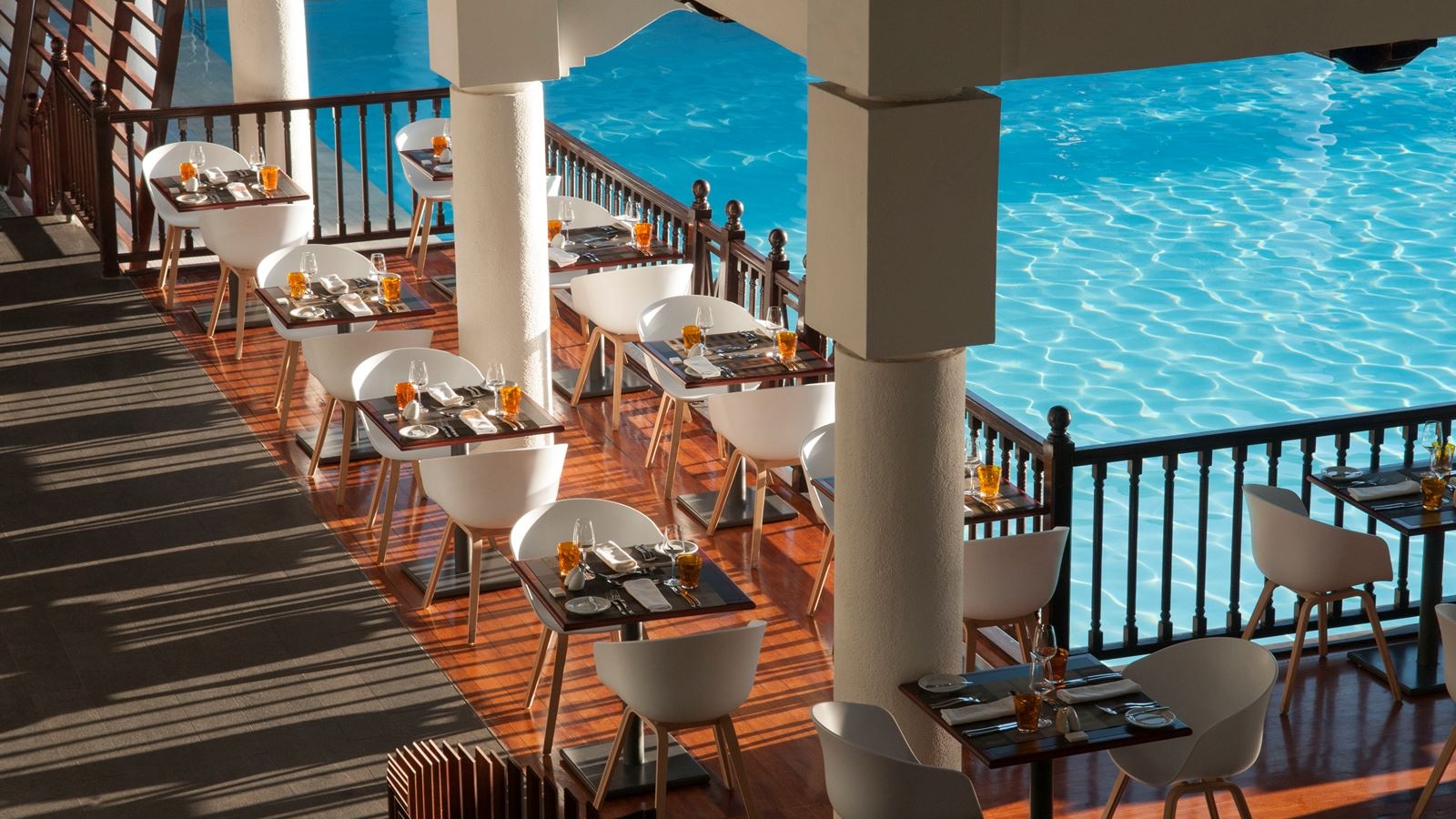 restaurants-ravinala