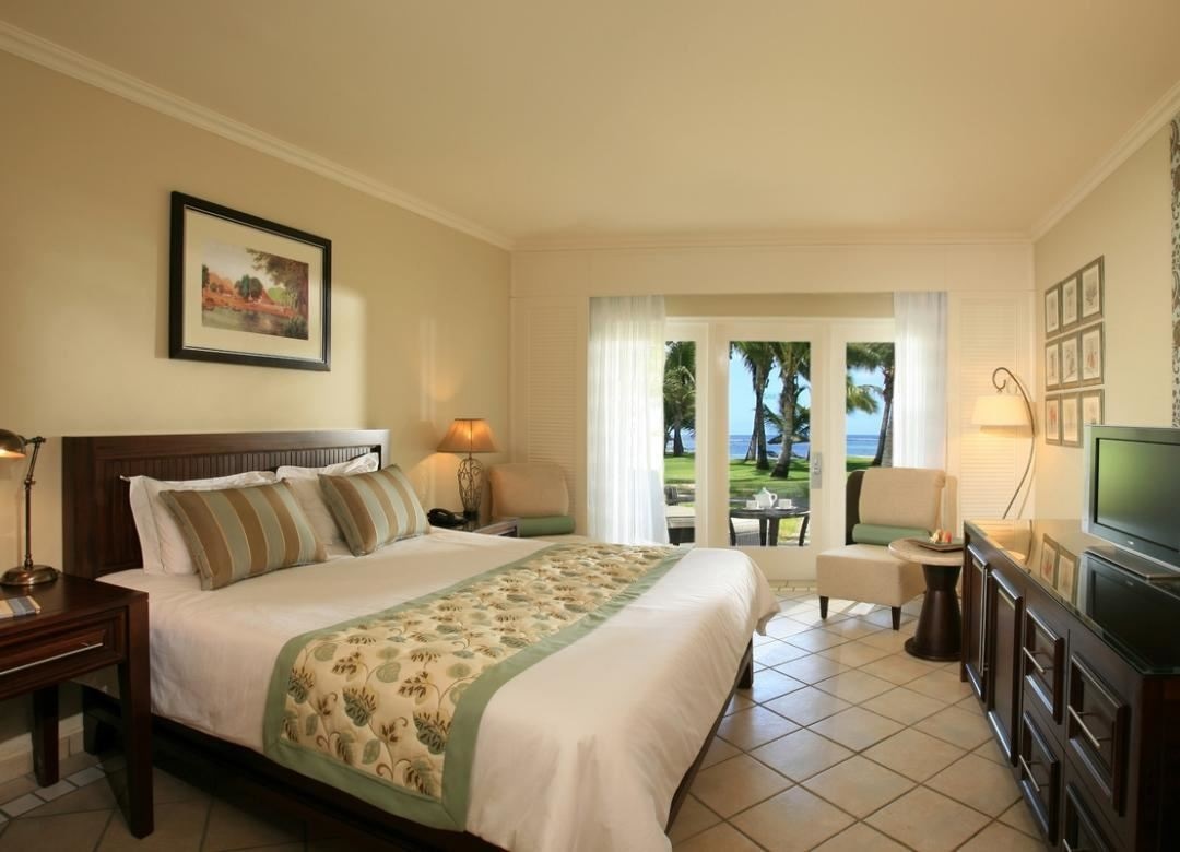 rooms-seaview-family-suite