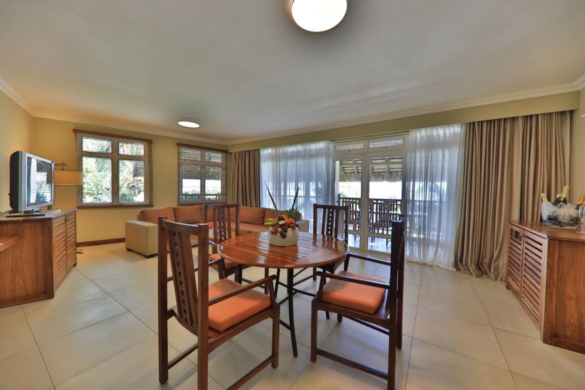 rooms-exclusive-suite