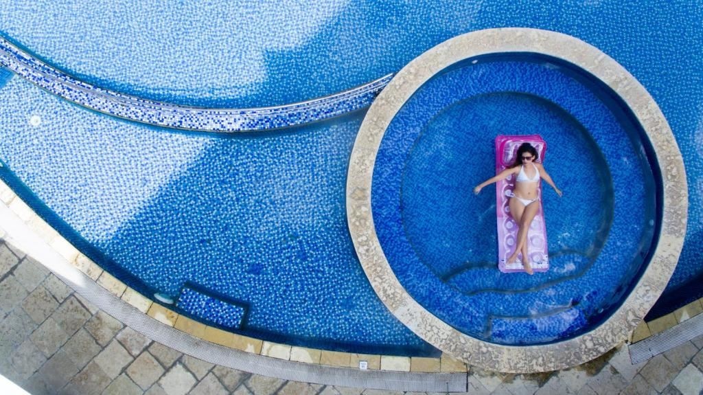 pools-pools
