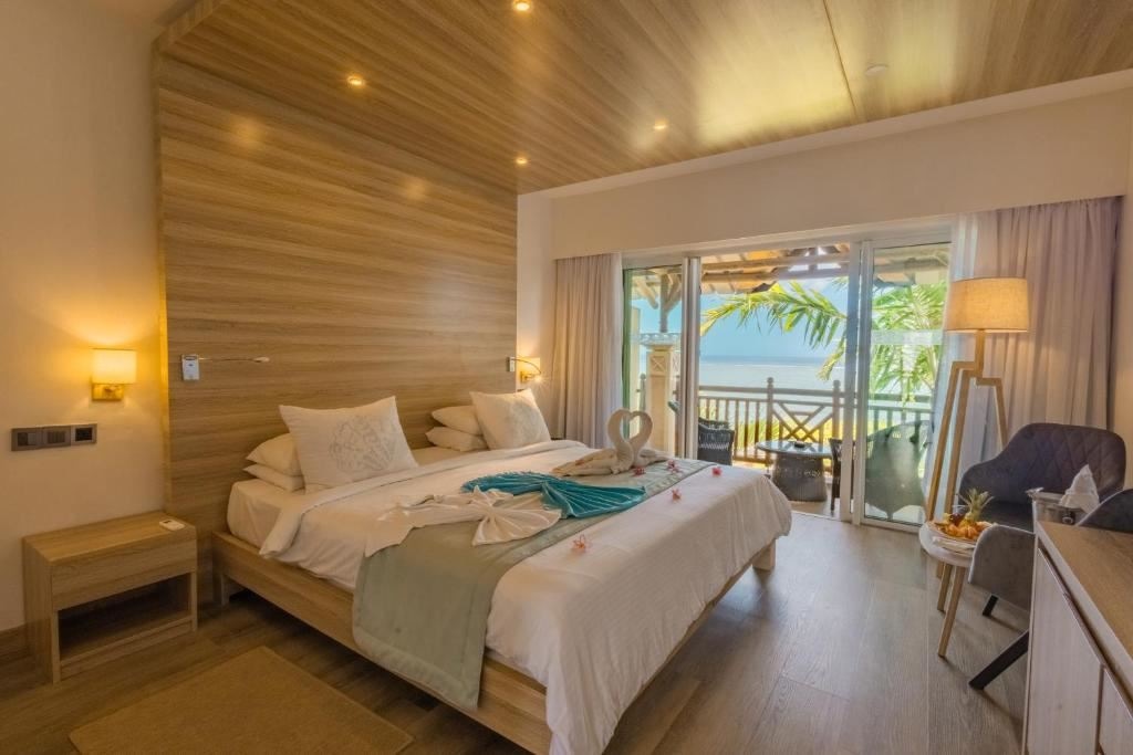 rooms-deluxe-club