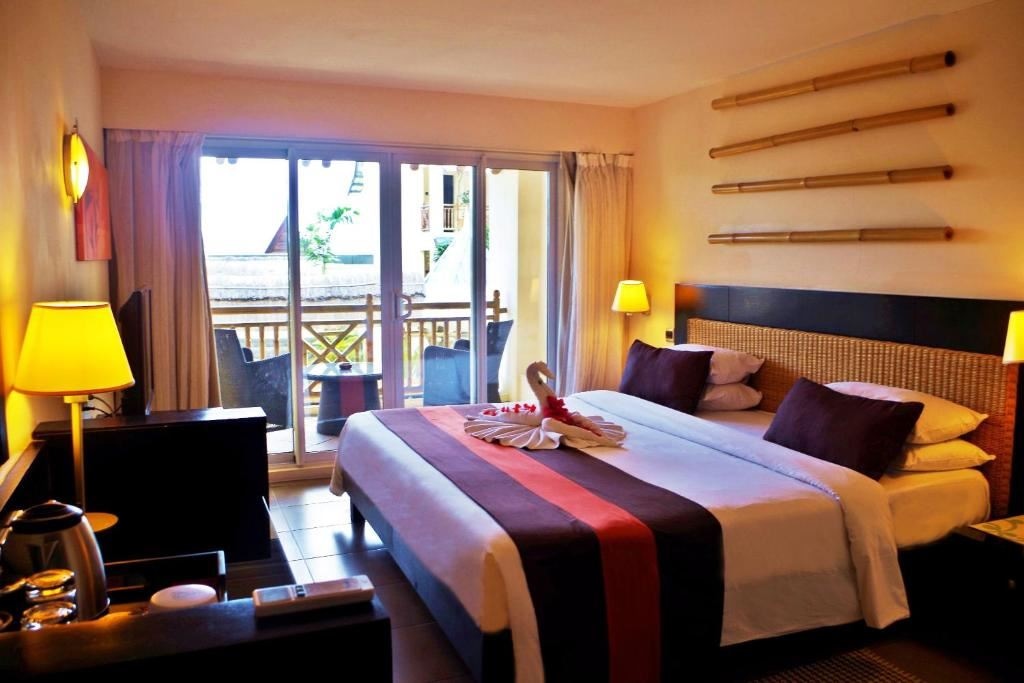 rooms-economy-standard