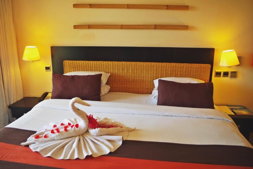 rooms-economy-standard