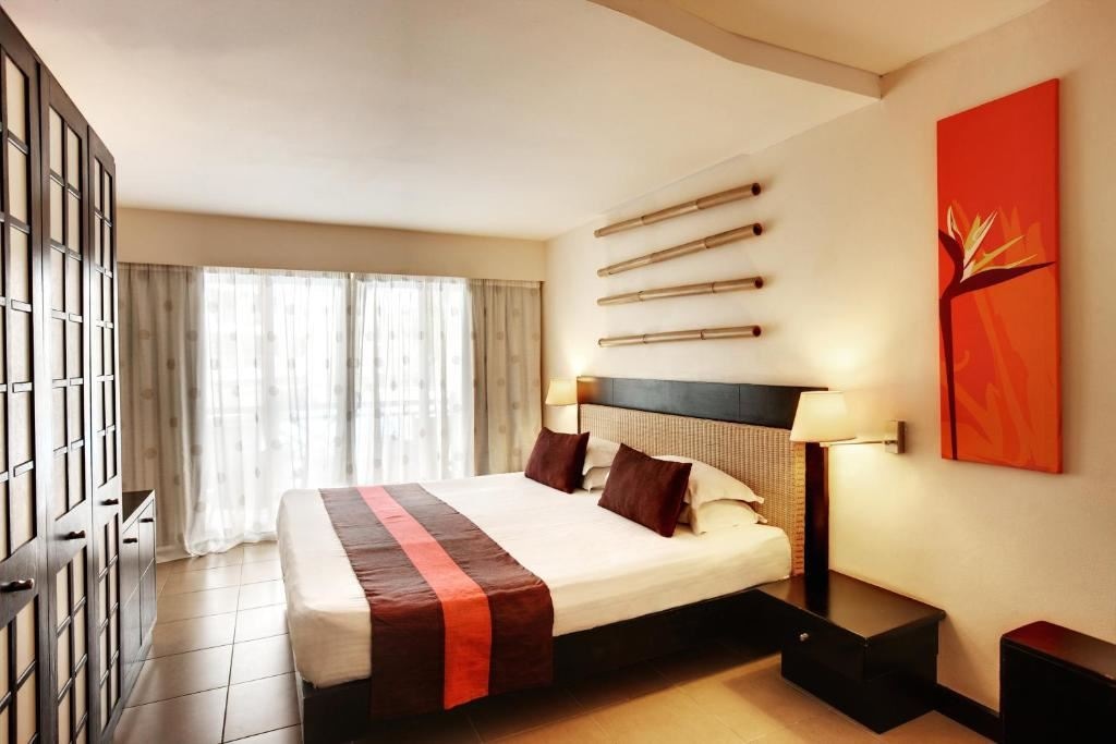rooms-economy-standard