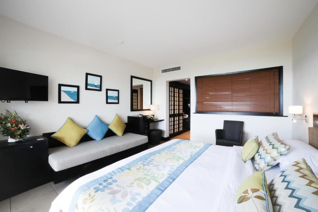 rooms-deluxe-superior