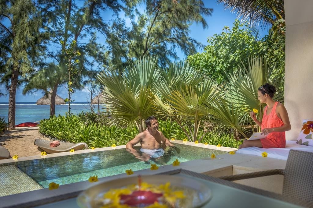 rooms-so-beach-villa