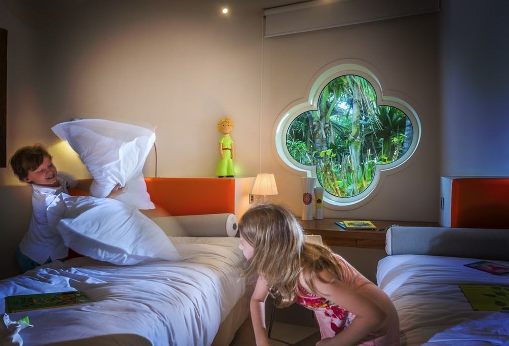 rooms-so-family-villa