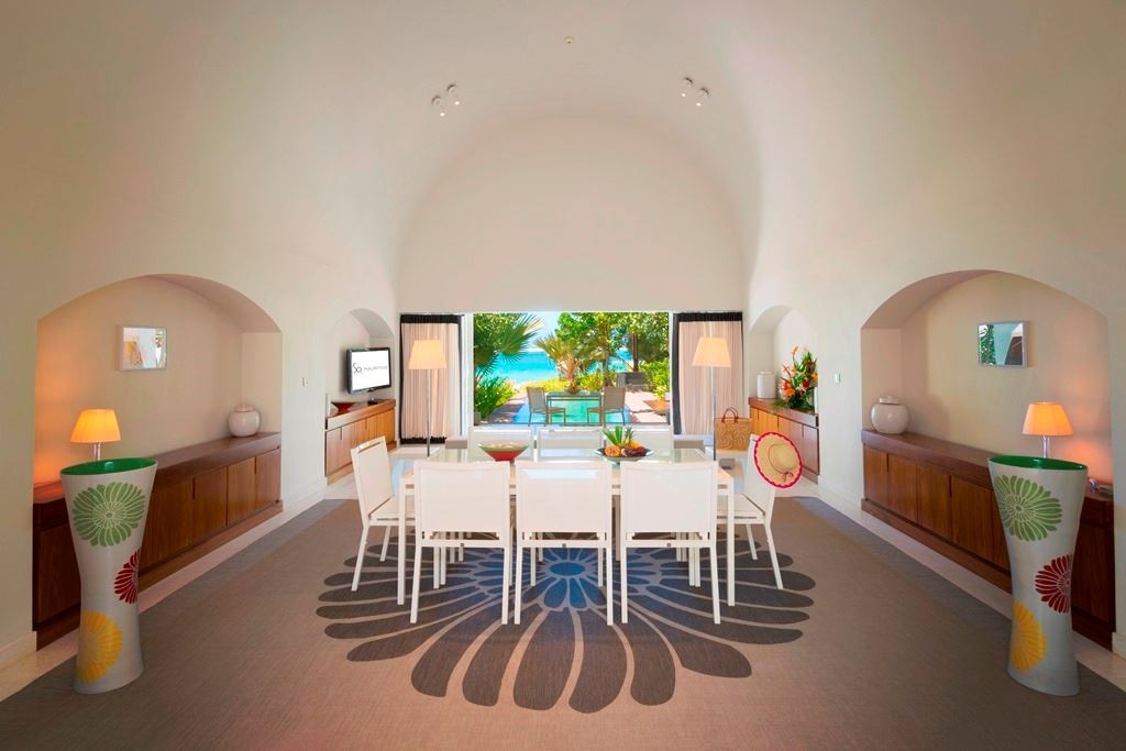 rooms-so-vip-beach-villa