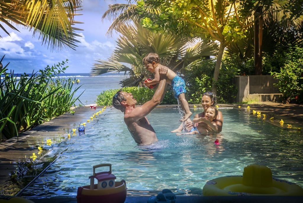 rooms-so-vip-beach-villa