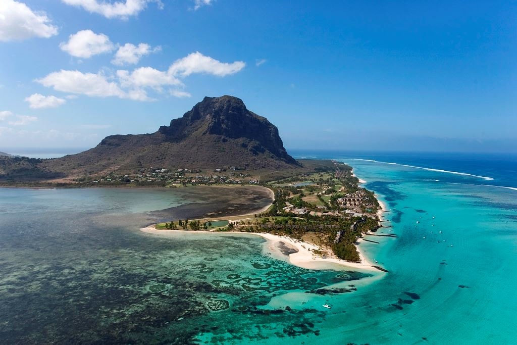 rooms-so-vip-beach-villa