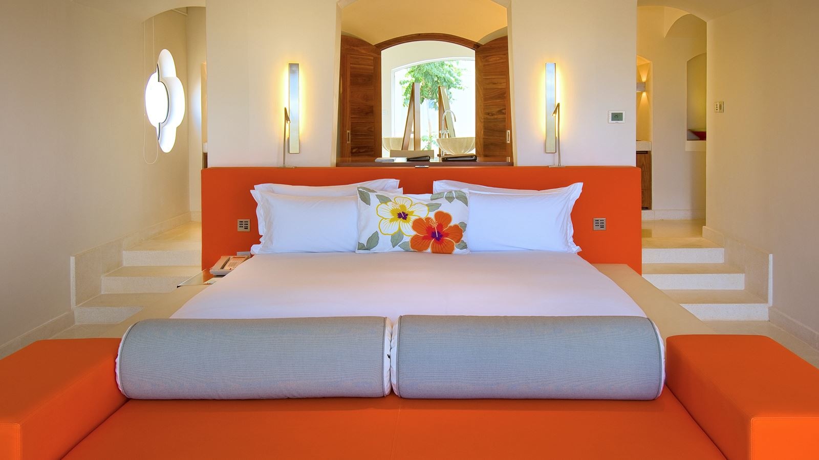 rooms-so-family-villa