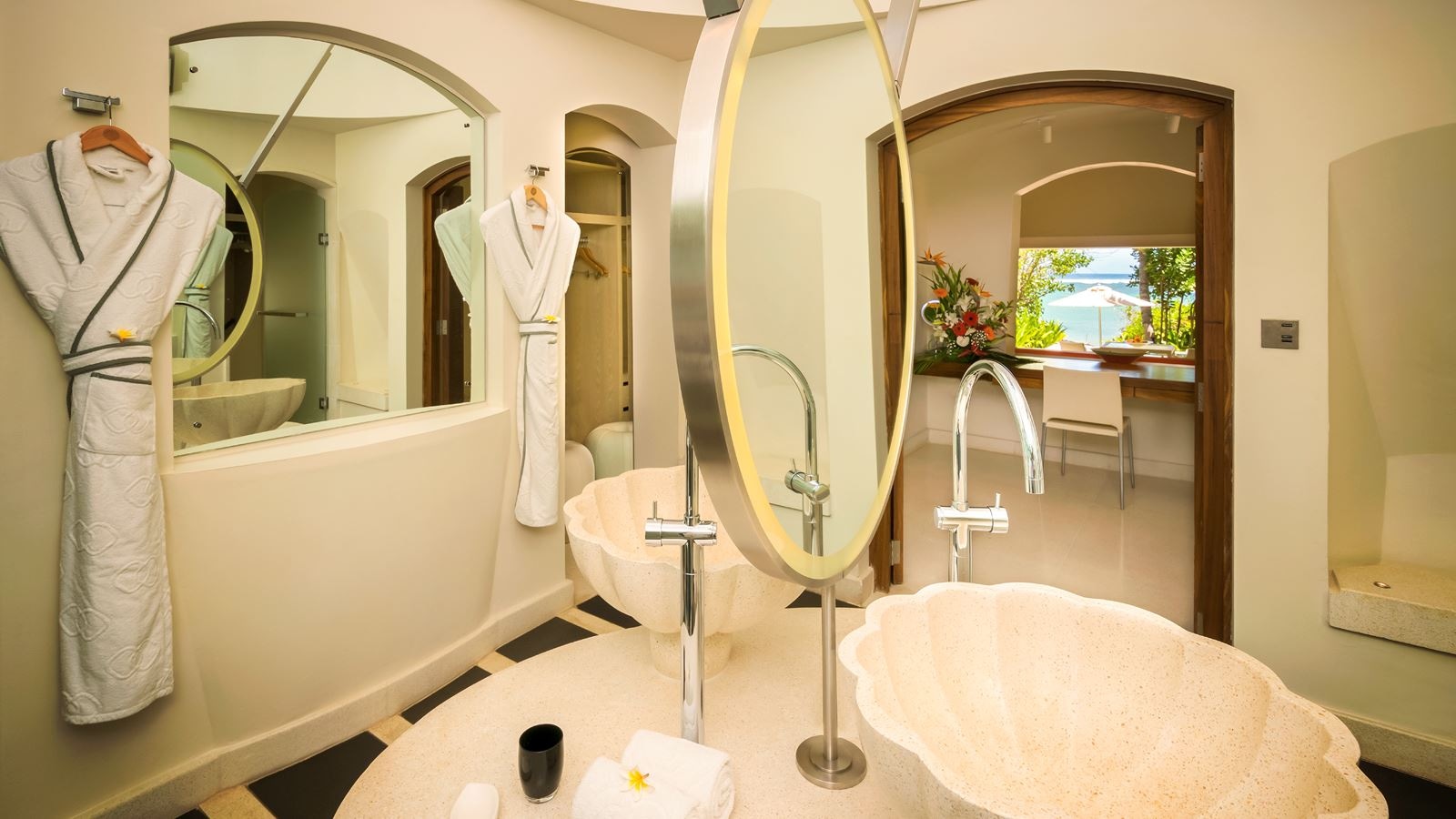 rooms-so-family-villa