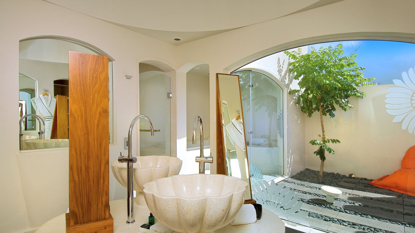 rooms-so-beach-villa