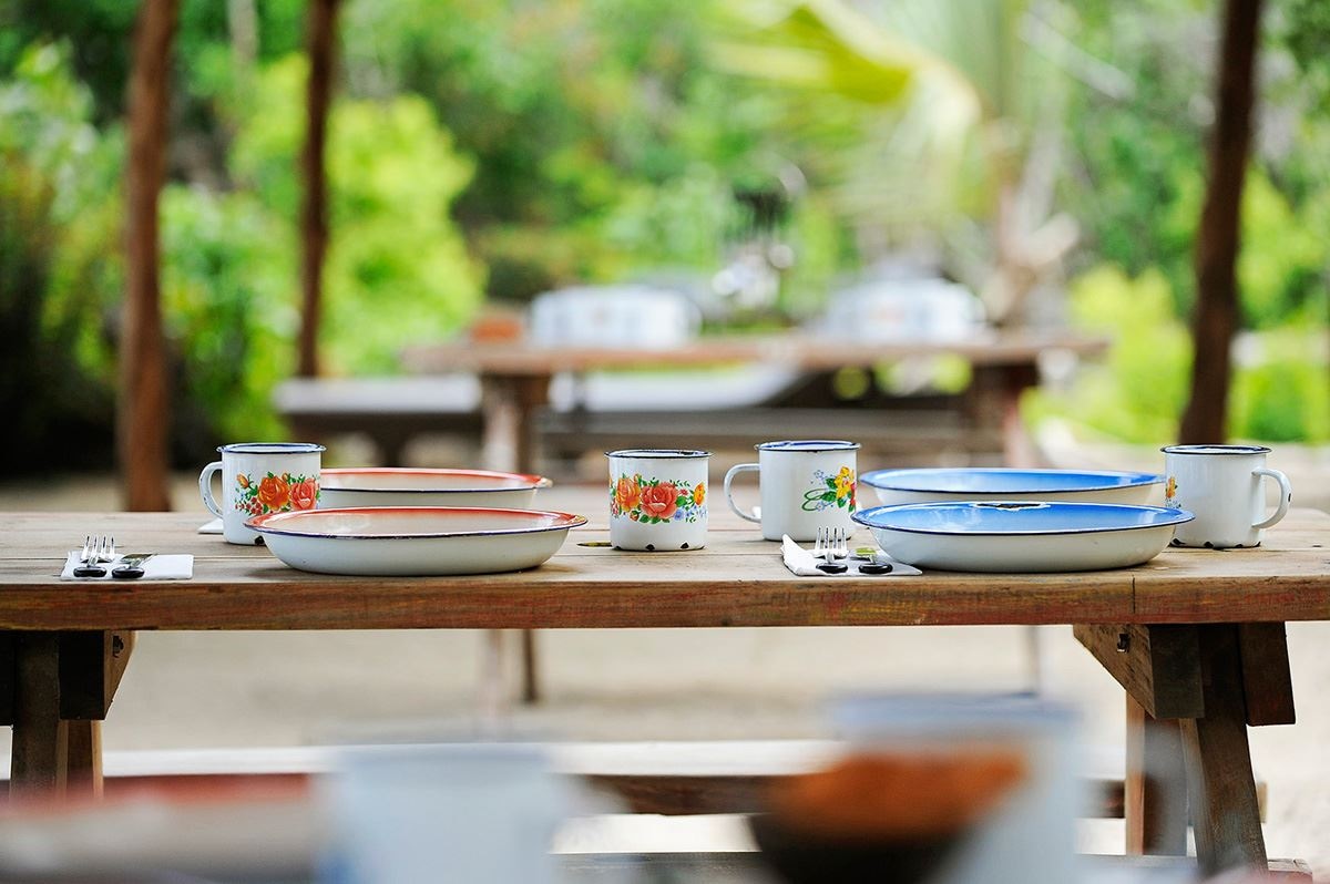 restaurants-gran-zil