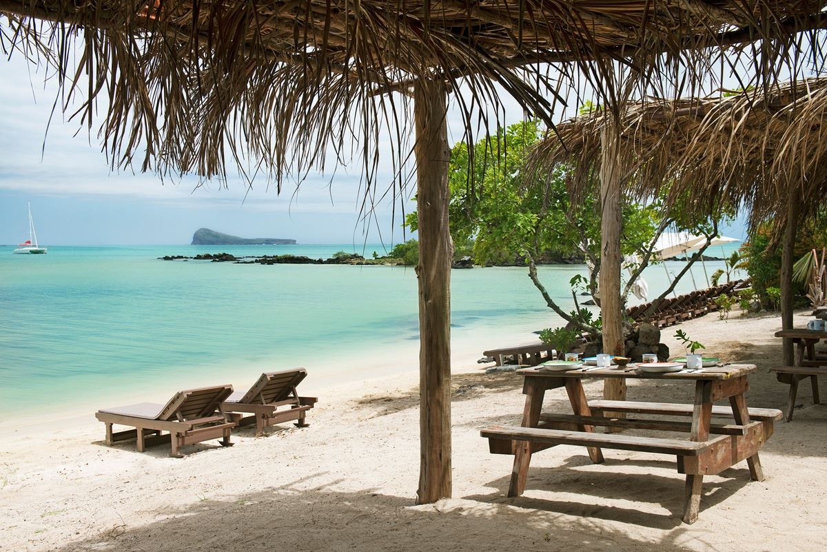 restaurants-gran-zil