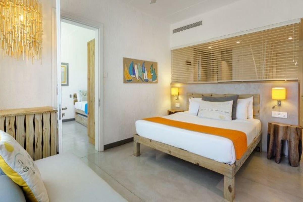 rooms-family-deluxe-room