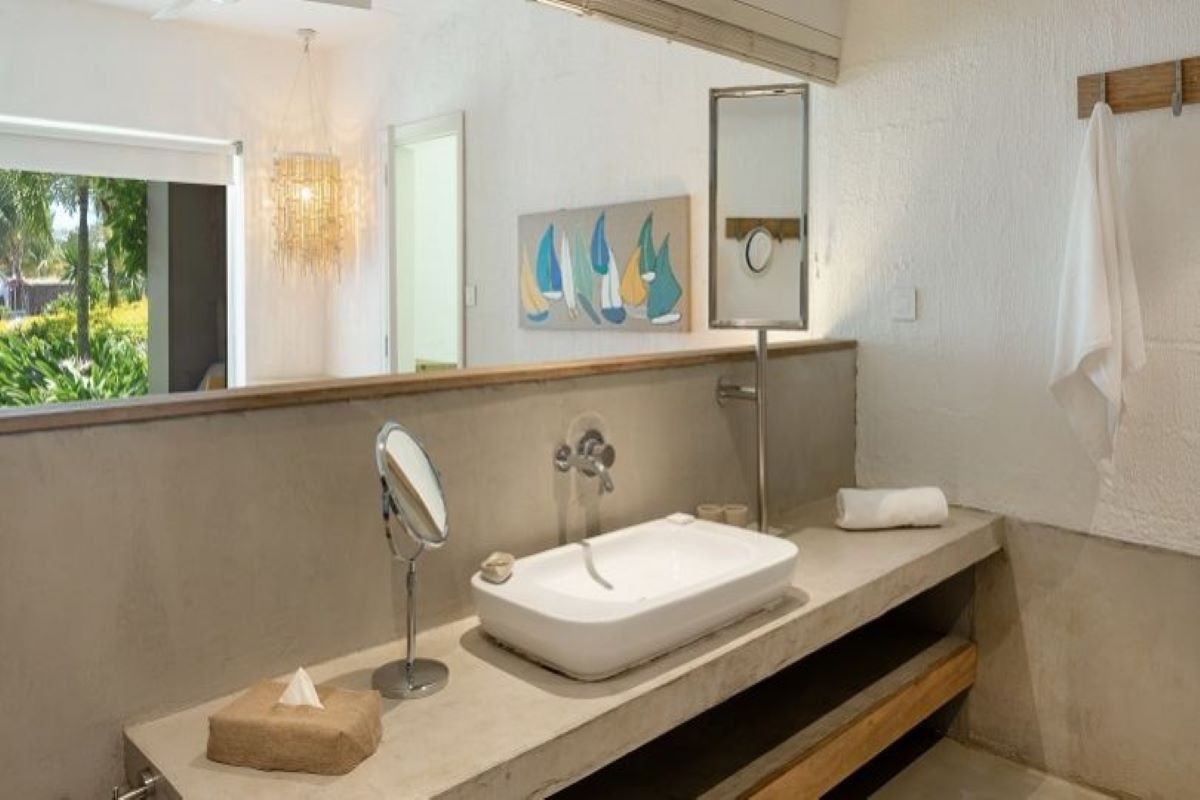 rooms-family-deluxe-room