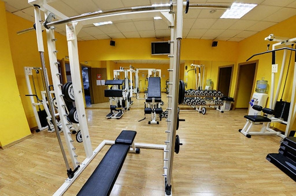sport-sport