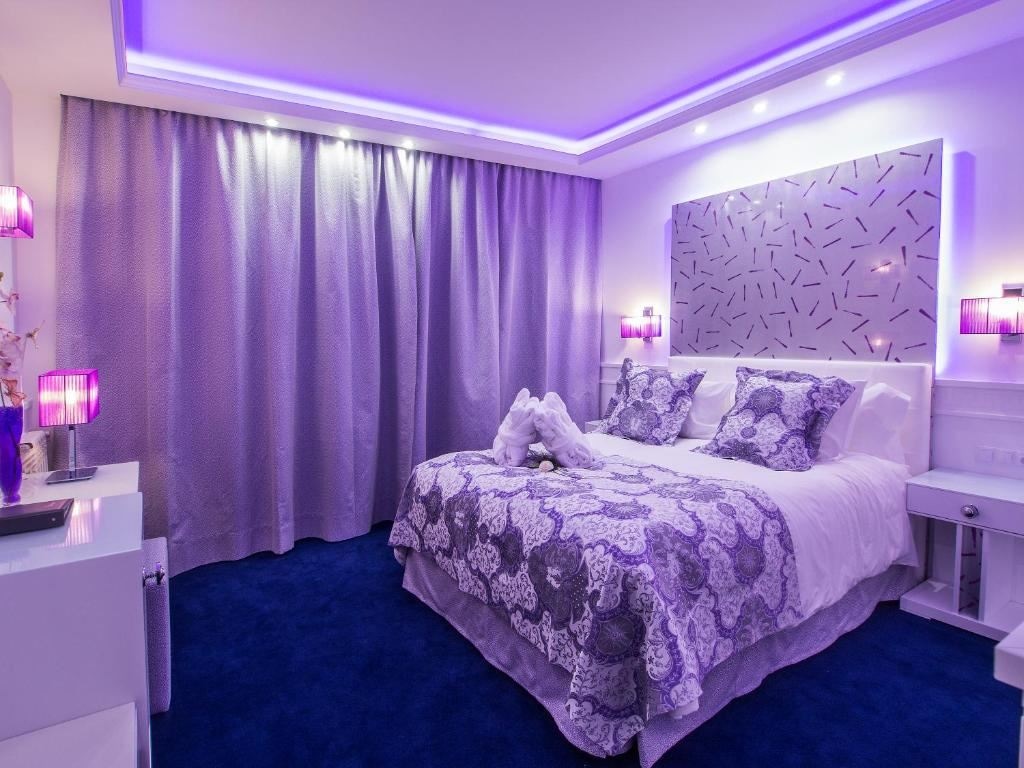 rooms-double-hydro-bath
