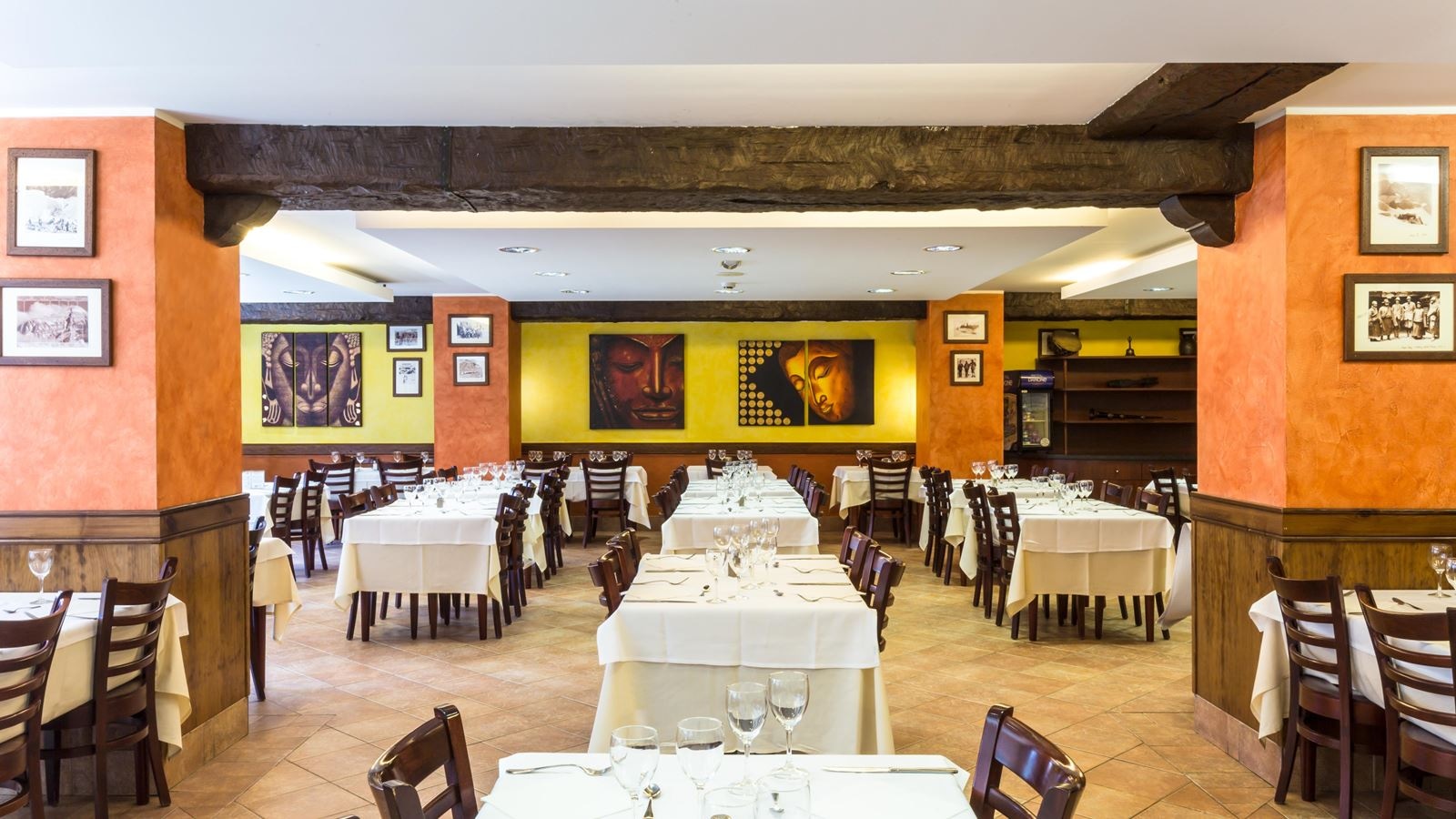 restaurants-restaurants