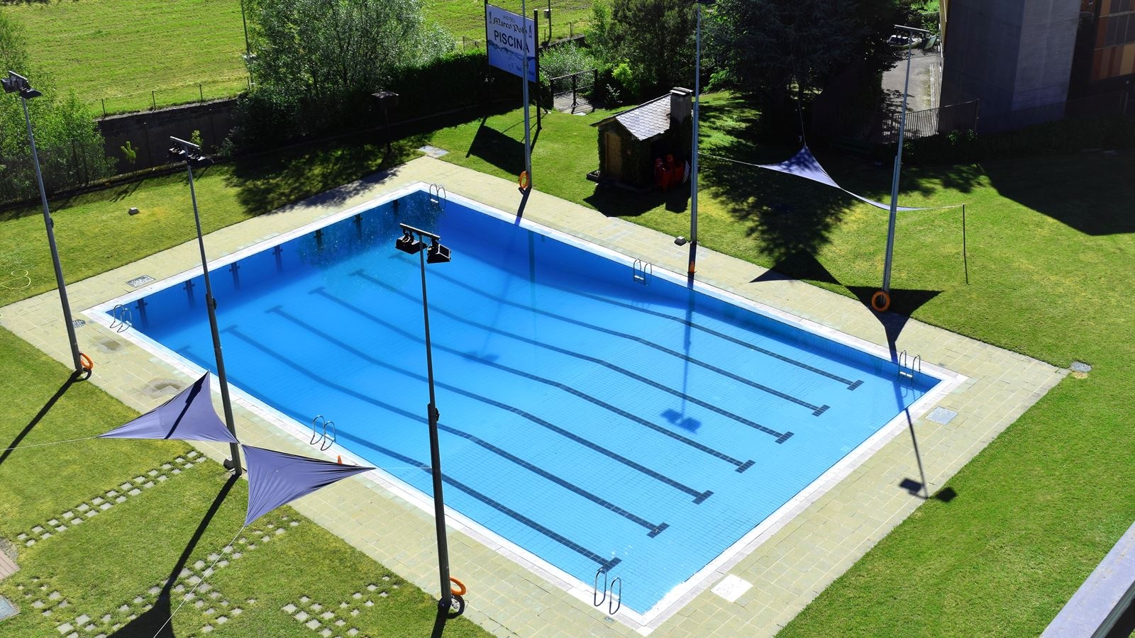 pools-pools