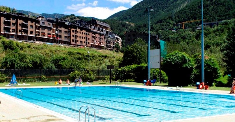 pools-pools