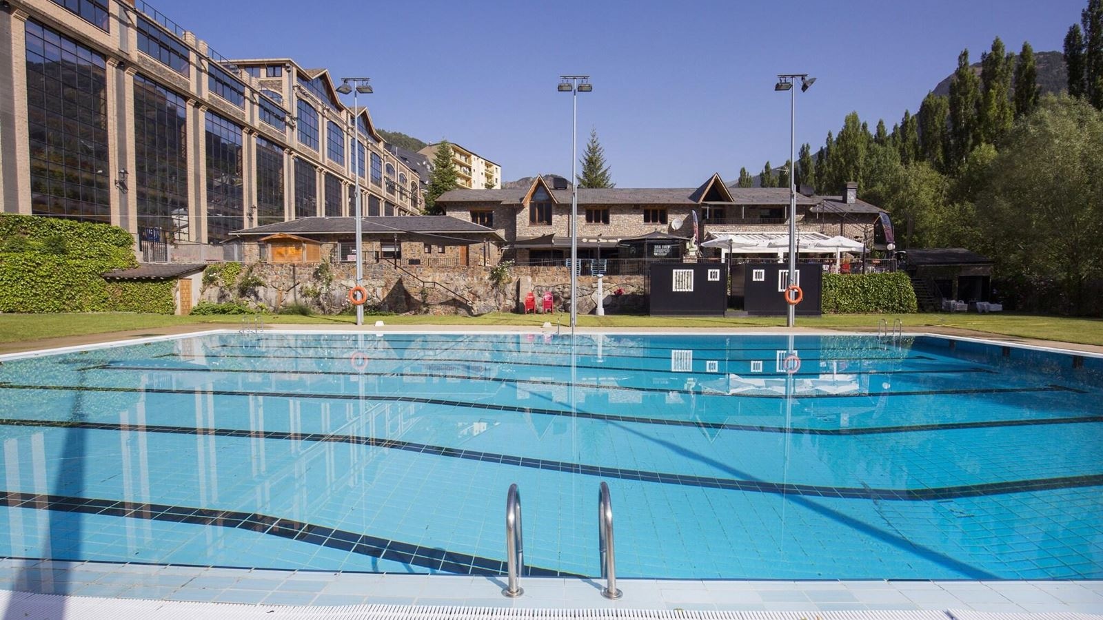 pools-pools