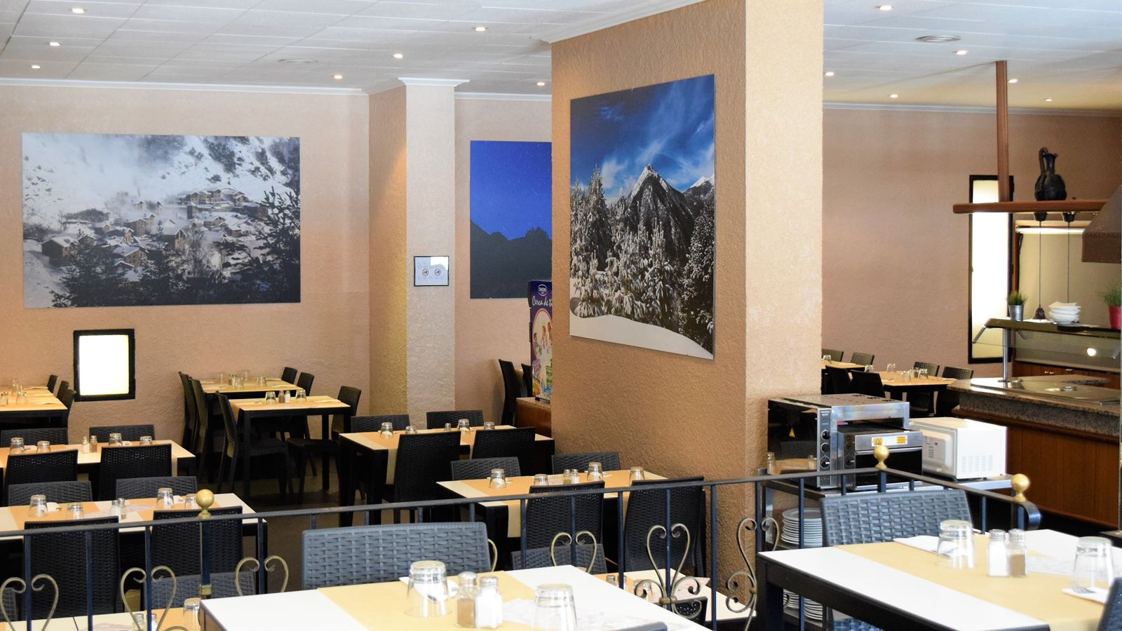 restaurants-restaurants