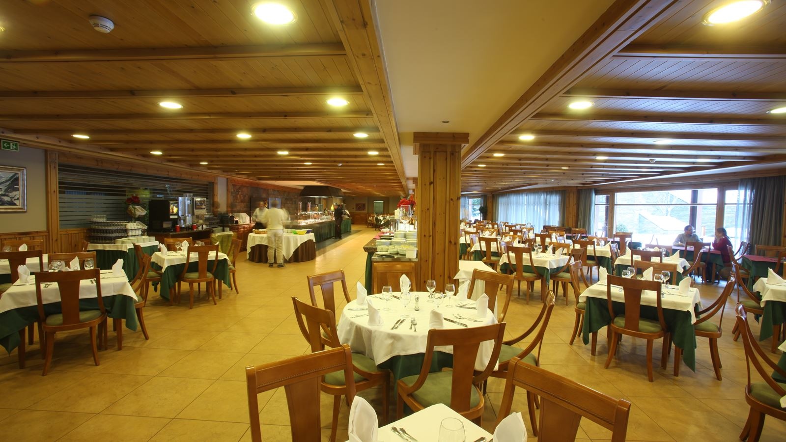 restaurants-main-restaurant