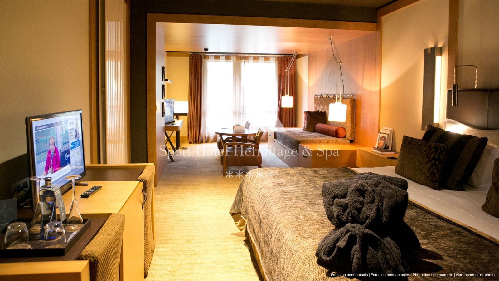 rooms-junior-suite-premium