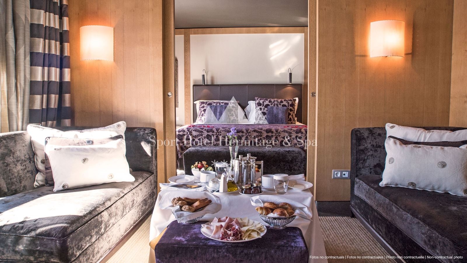 rooms-suite-hermitage