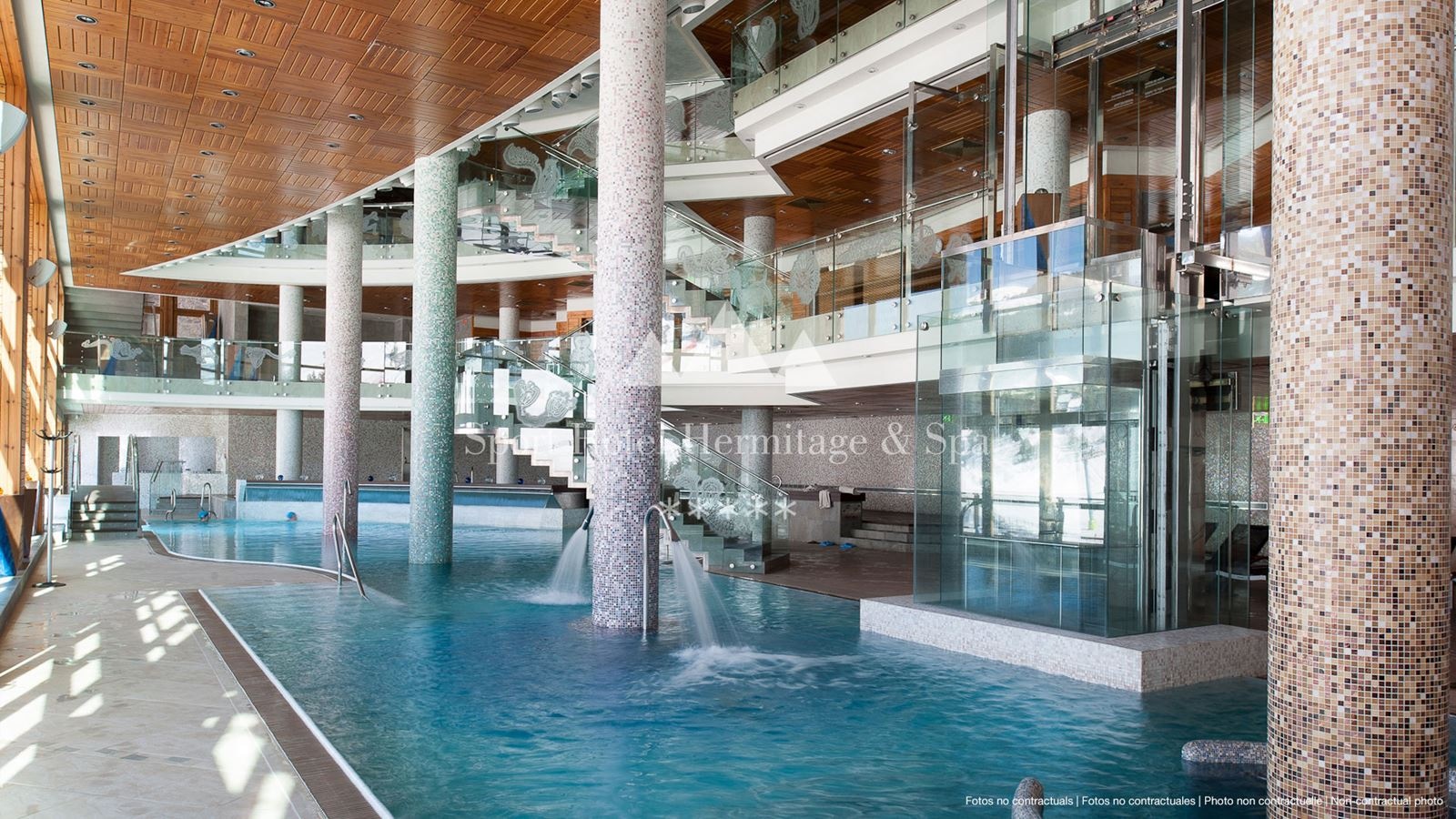 pools-indoor-pool