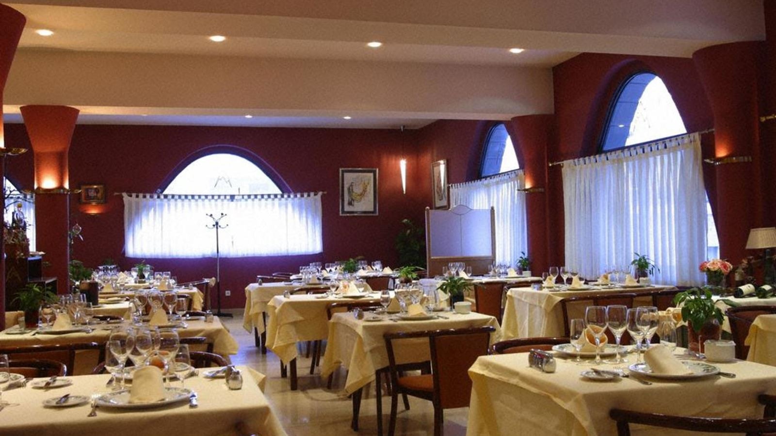 restaurants-restaurants