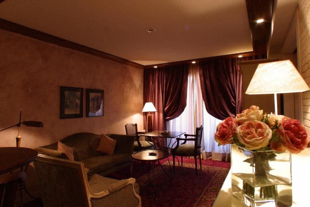 rooms-junior-suite-standard