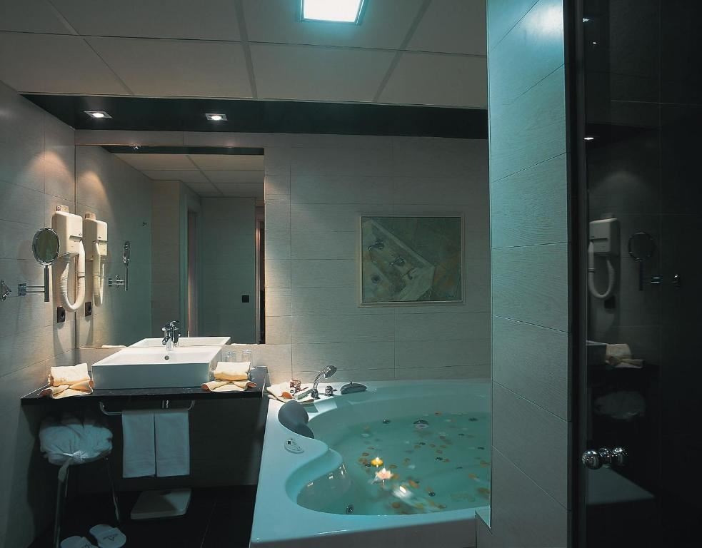 rooms-junior-suite-standard