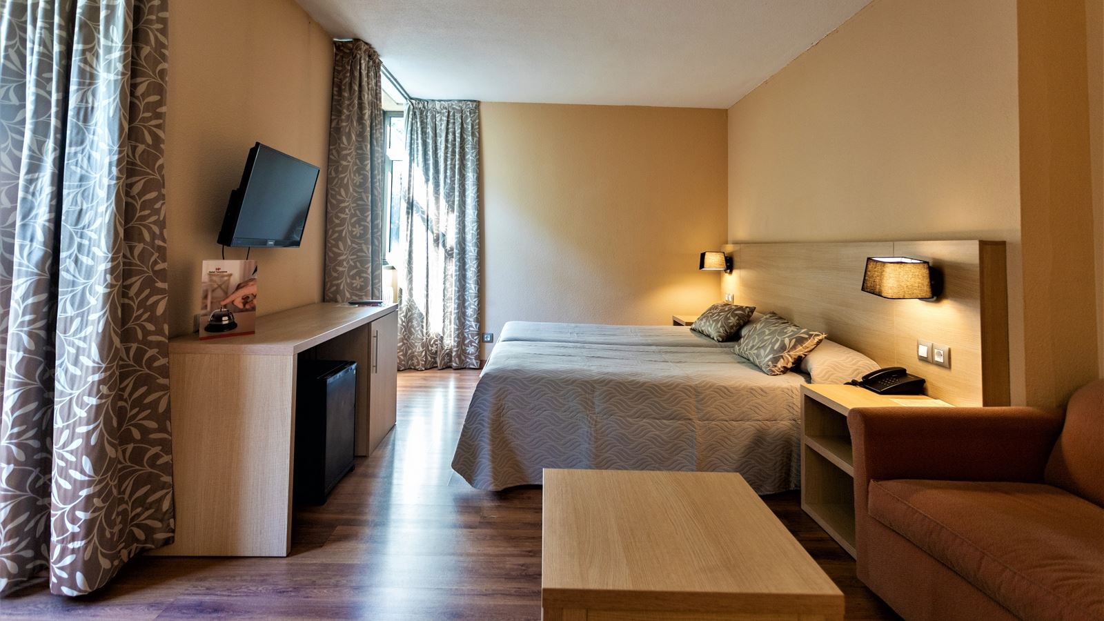 rooms-double-or-twin-superior