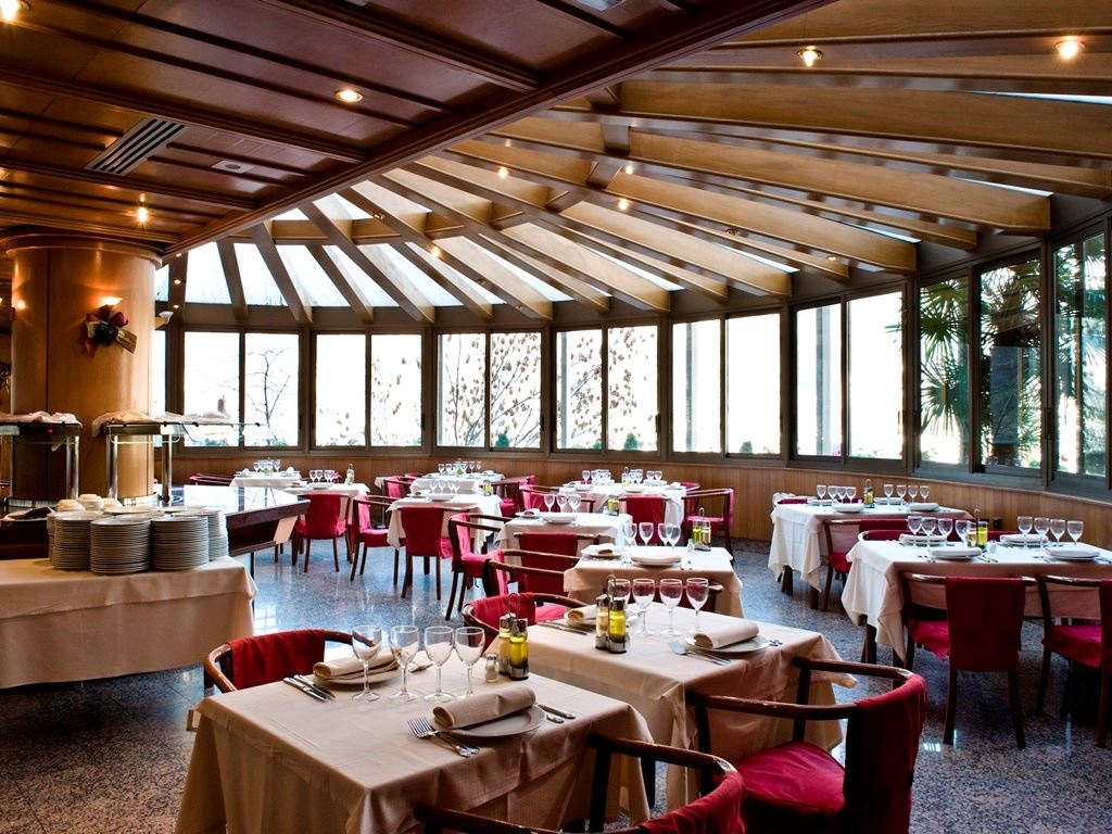 restaurants-panorama