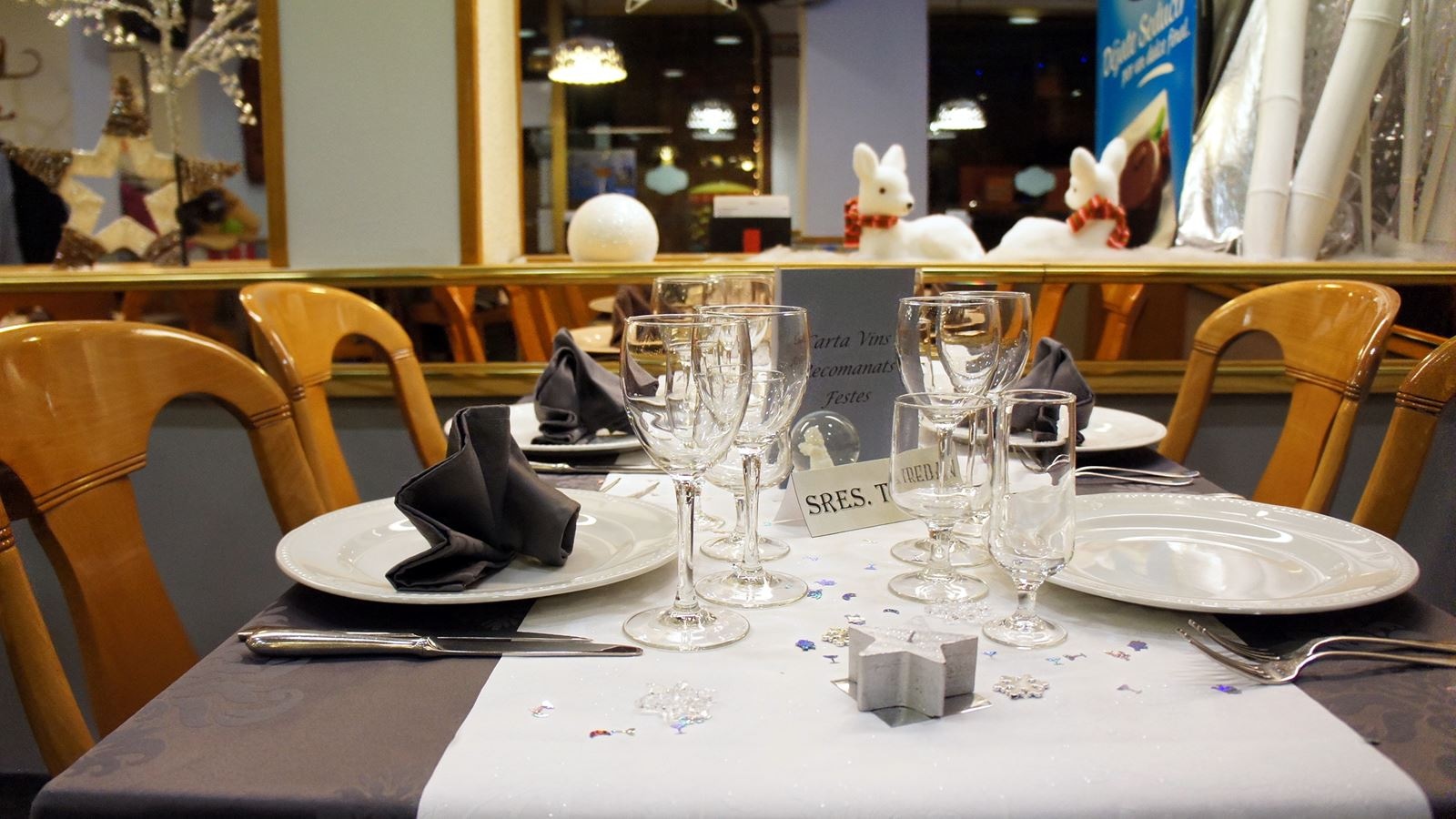 restaurants-restaurants